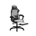 Huzaro Force 3.7 Grey - 1334256 - zdjęcie 2